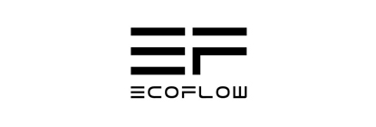 ECOFLOW